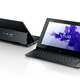 Image for article titled Sony's New Vaio Duo 11 Should Give Surface Plenty of Competition